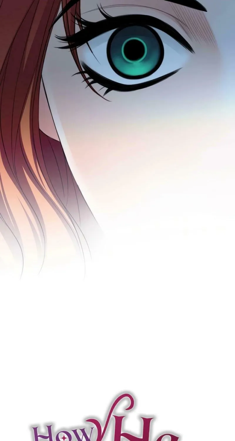 Read How He Got Divorced chapter 13 image 5 on Lezhin