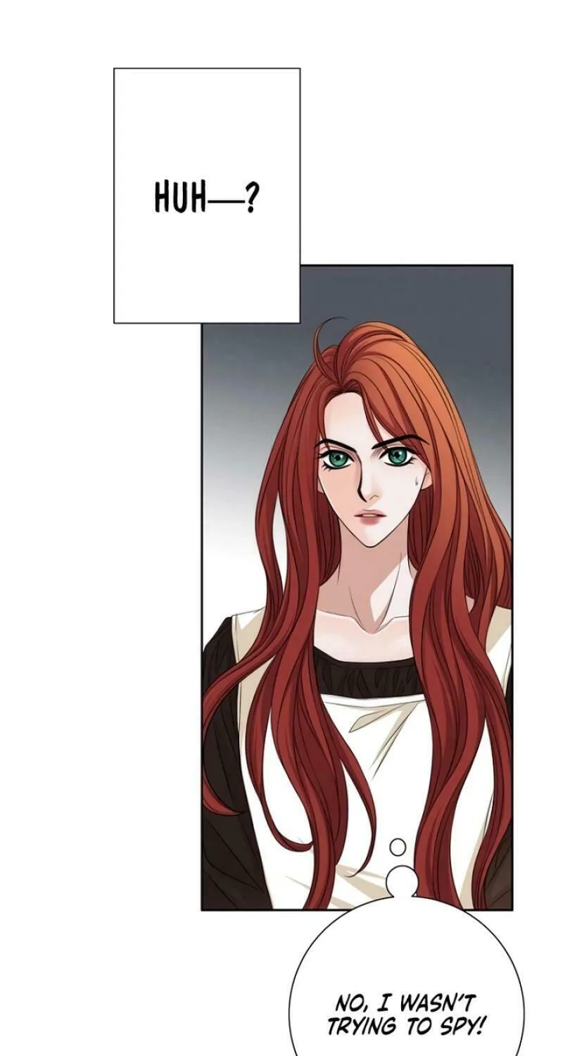 Read How He Got Divorced chapter 13 image 50 on Lezhin