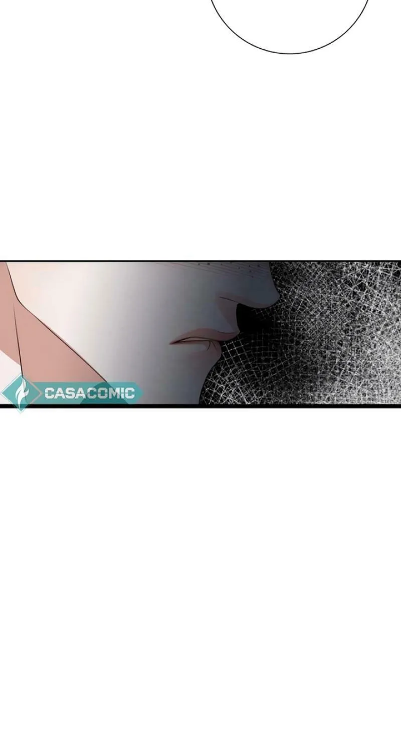 Read How He Got Divorced chapter 13 image 51 on Lezhin