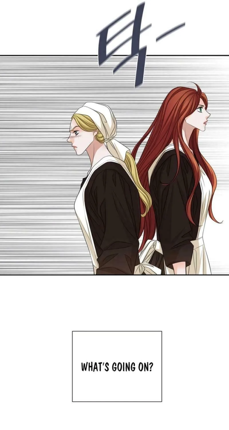 Read How He Got Divorced chapter 13 image 53 on Lezhin
