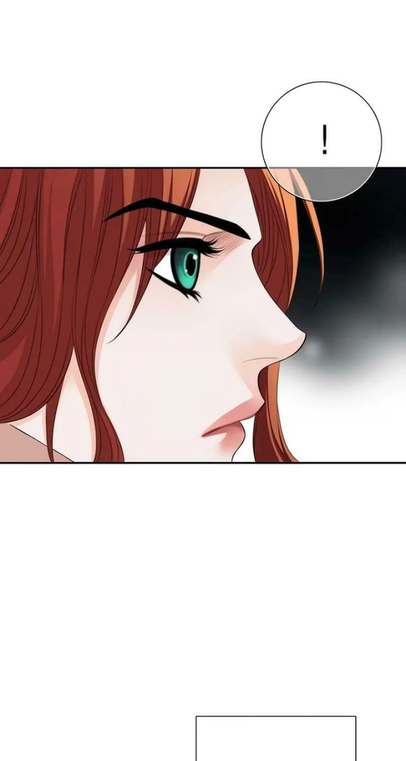 Read How He Got Divorced chapter 13 image 54 on Lezhin