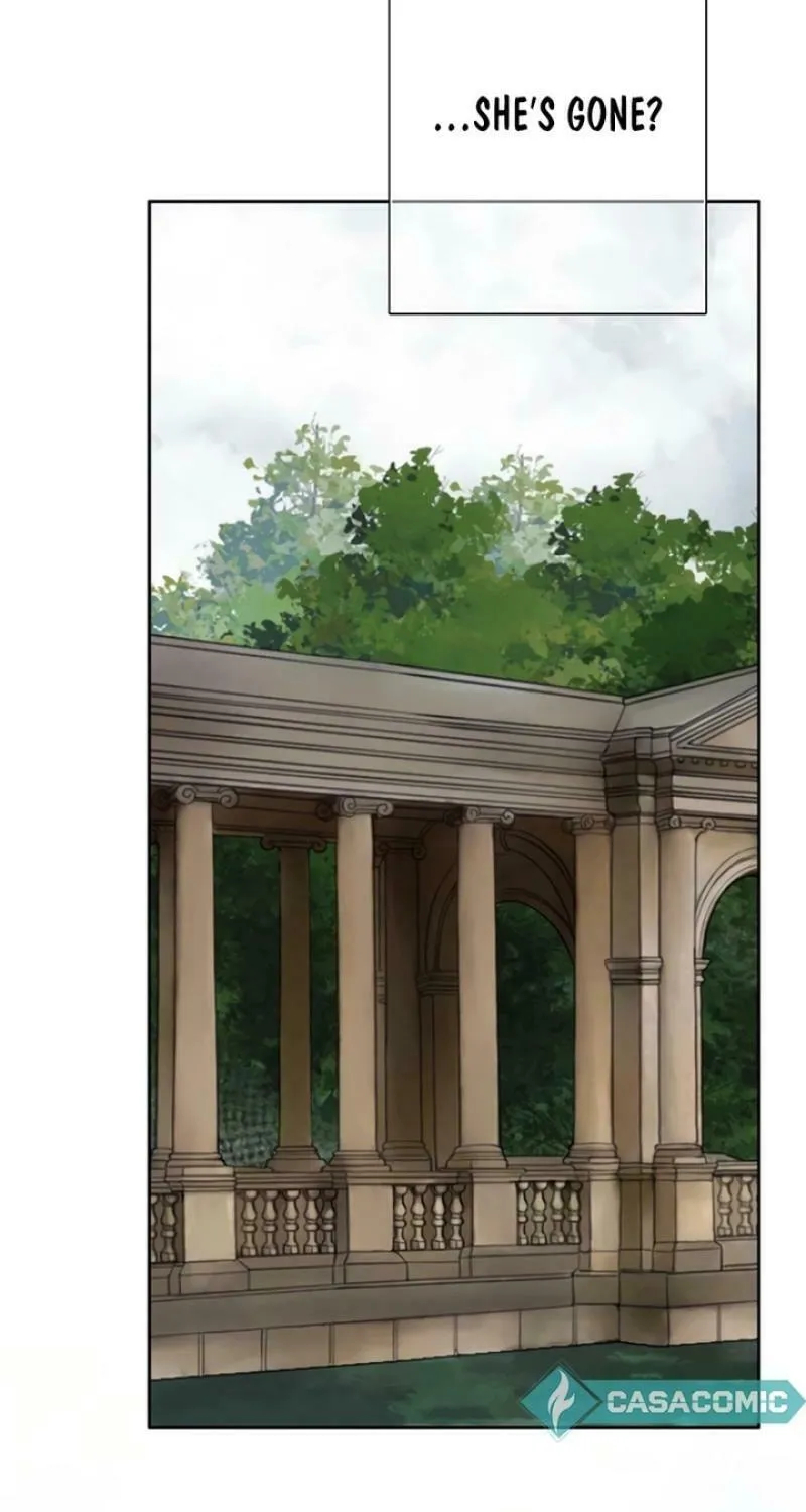 Read How He Got Divorced chapter 13 image 55 on Lezhin