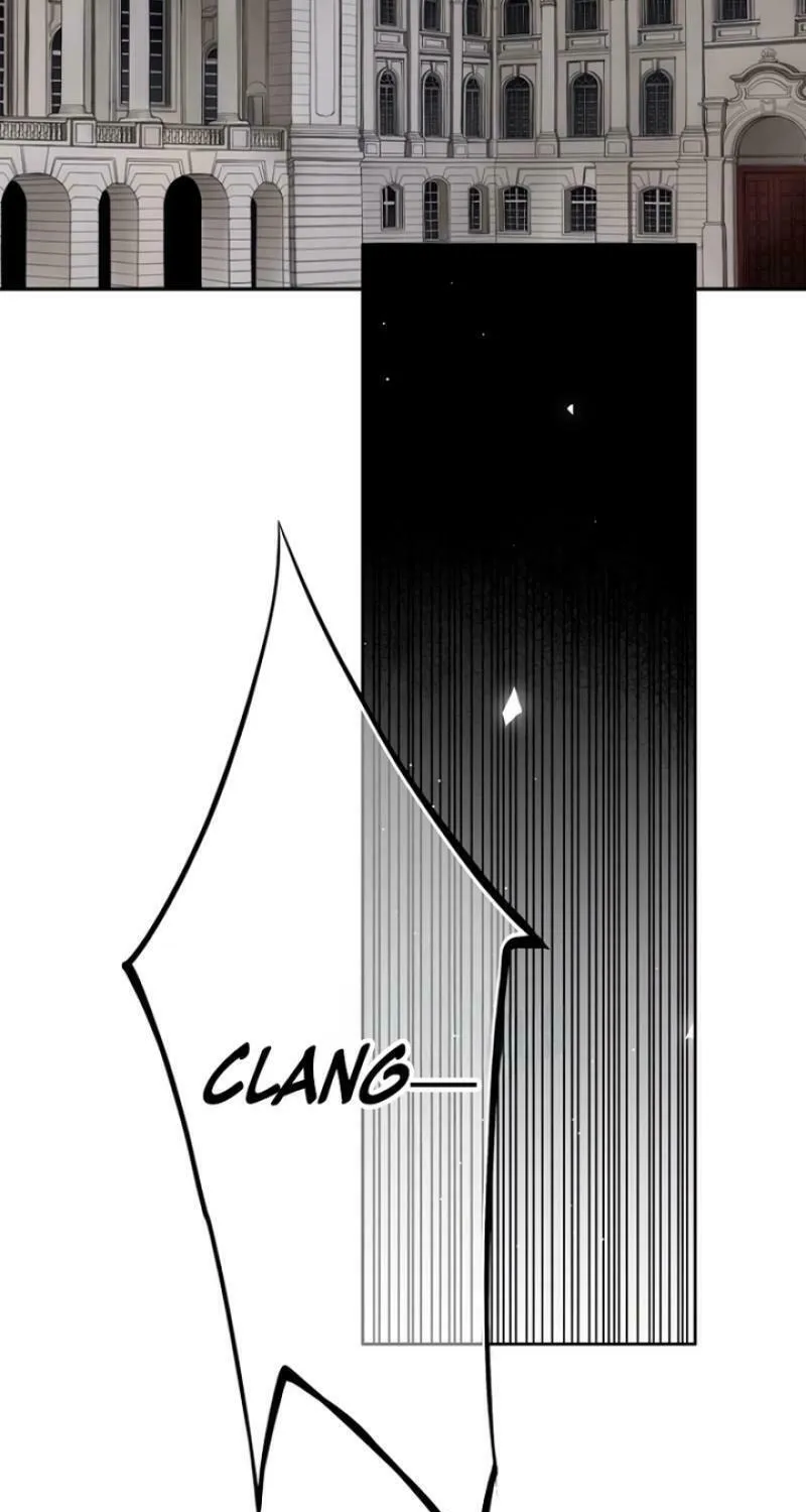 Read How He Got Divorced chapter 13 image 57 on Lezhin