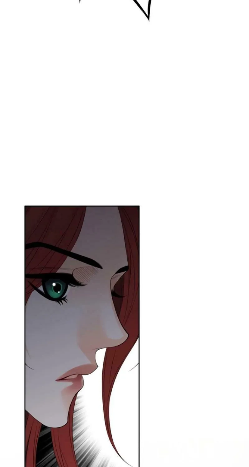 Read How He Got Divorced chapter 13 image 58 on Lezhin
