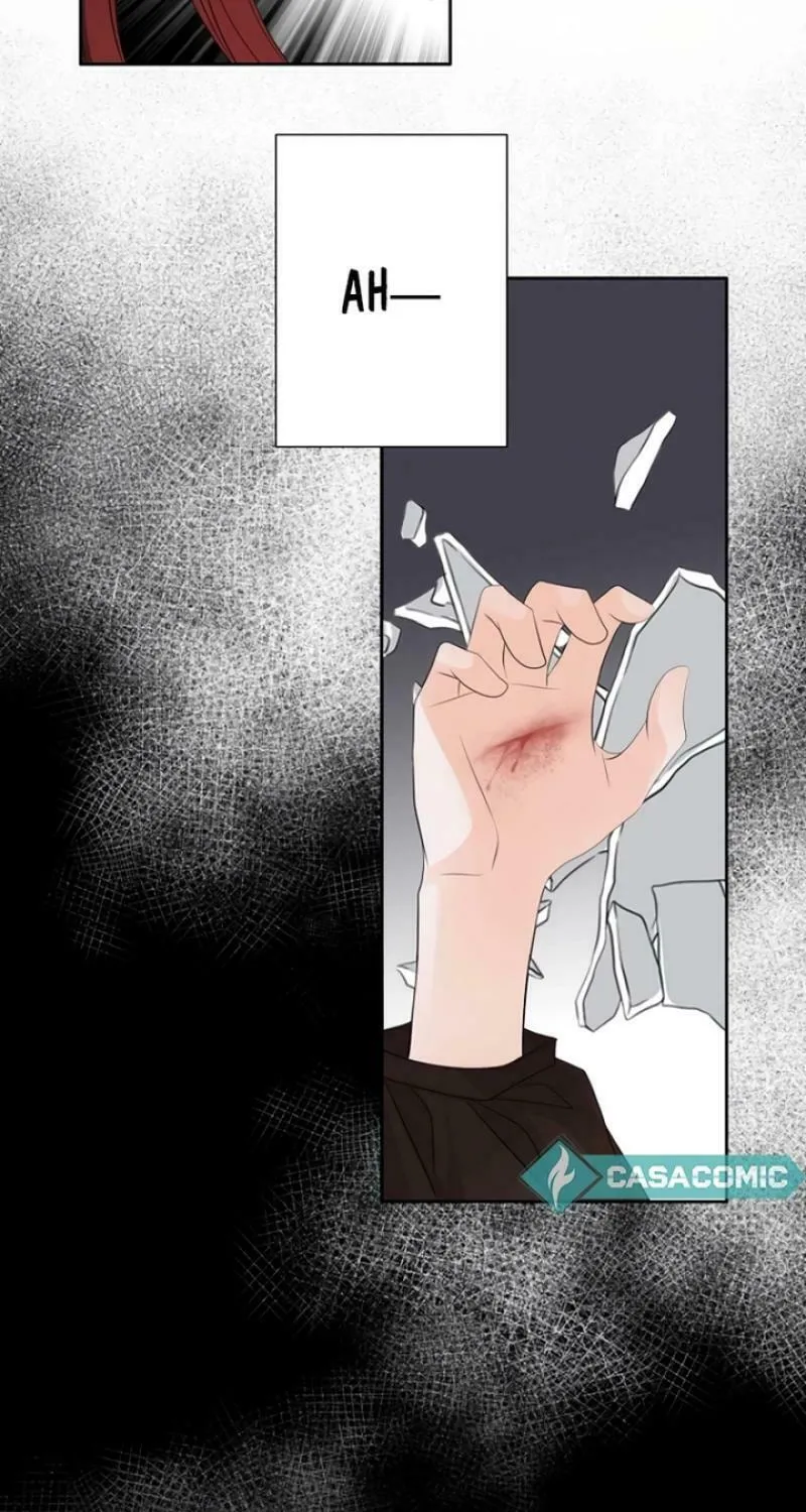 Read How He Got Divorced chapter 13 image 59 on Lezhin