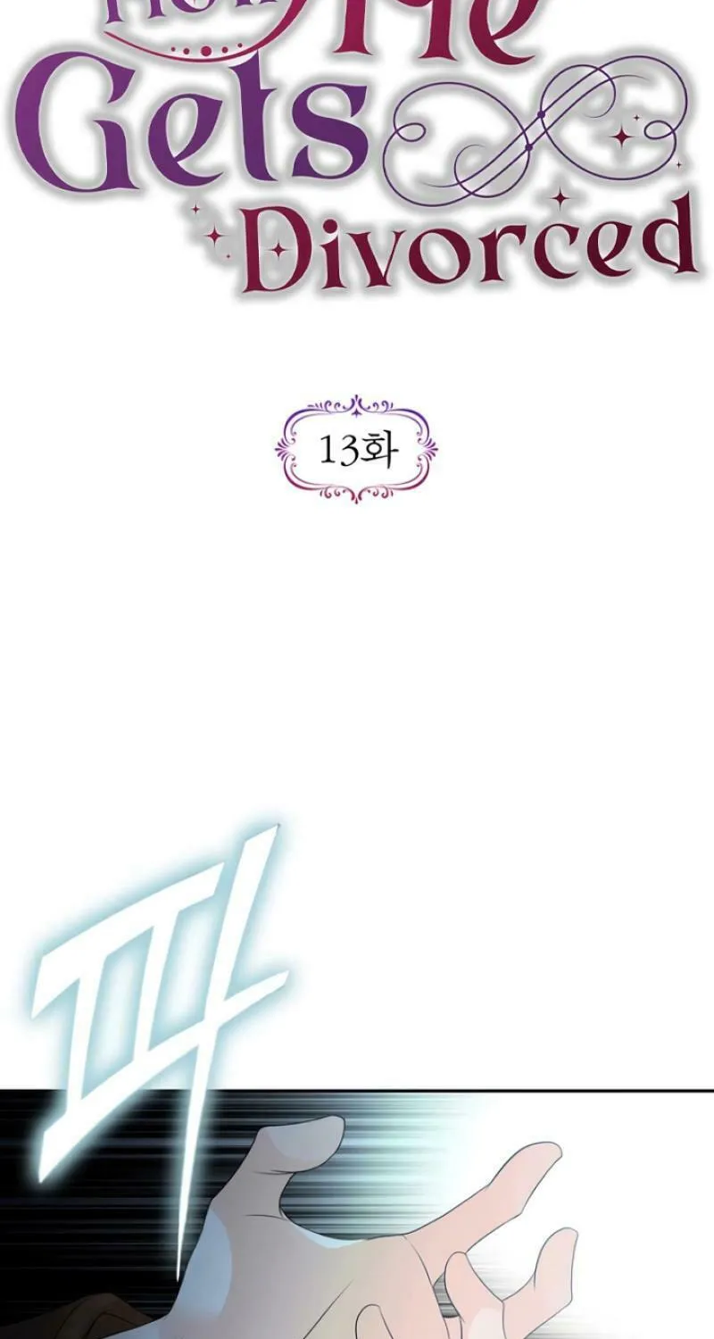 Read How He Got Divorced chapter 13 image 6 on Lezhin