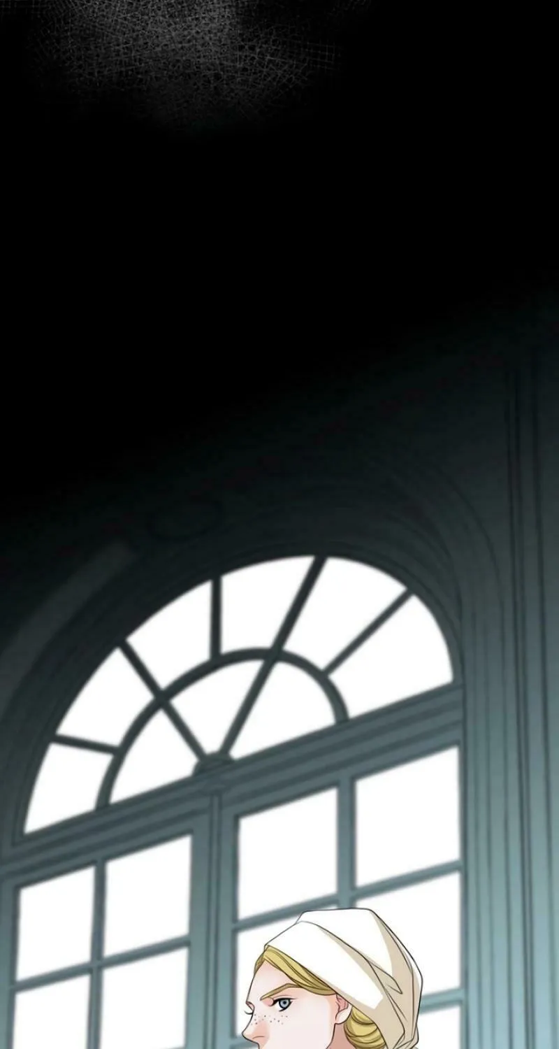 Read How He Got Divorced chapter 13 image 60 on Lezhin
