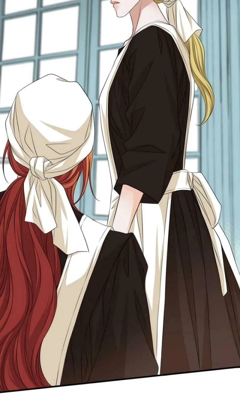 Read How He Got Divorced chapter 13 image 61 on Lezhin