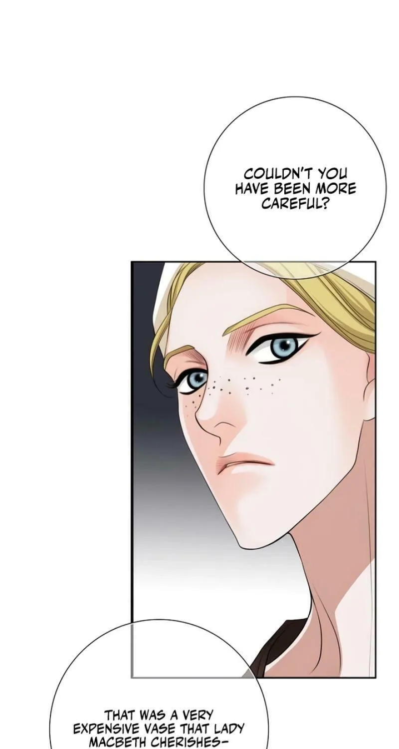Read How He Got Divorced chapter 13 image 62 on Lezhin