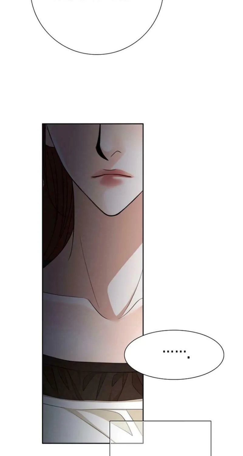 Read How He Got Divorced chapter 13 image 63 on Lezhin
