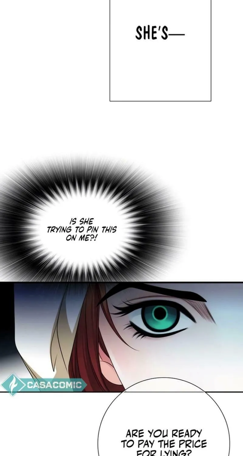Read How He Got Divorced chapter 13 image 64 on Lezhin