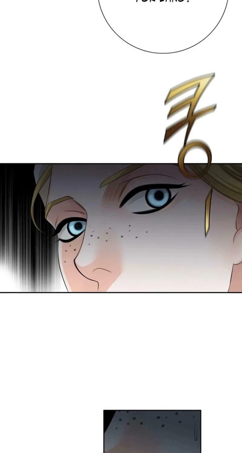 Read How He Got Divorced chapter 13 image 65 on Lezhin