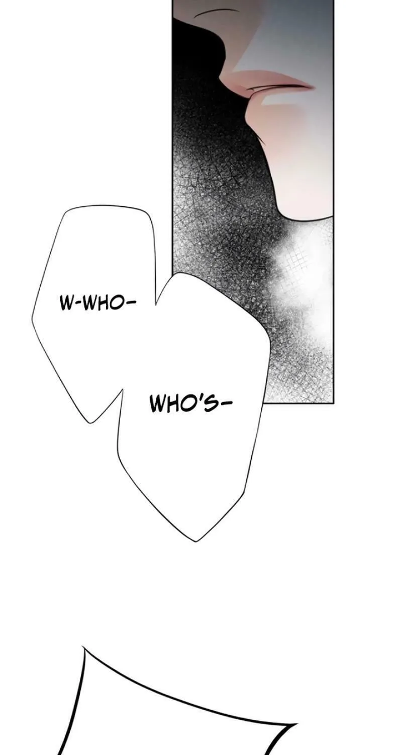 Read How He Got Divorced chapter 13 image 66 on Lezhin