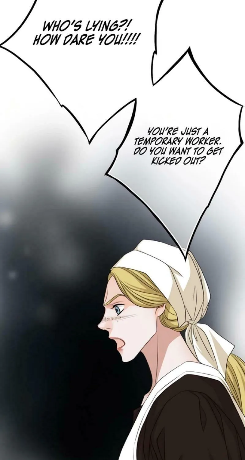Read How He Got Divorced chapter 13 image 67 on Lezhin