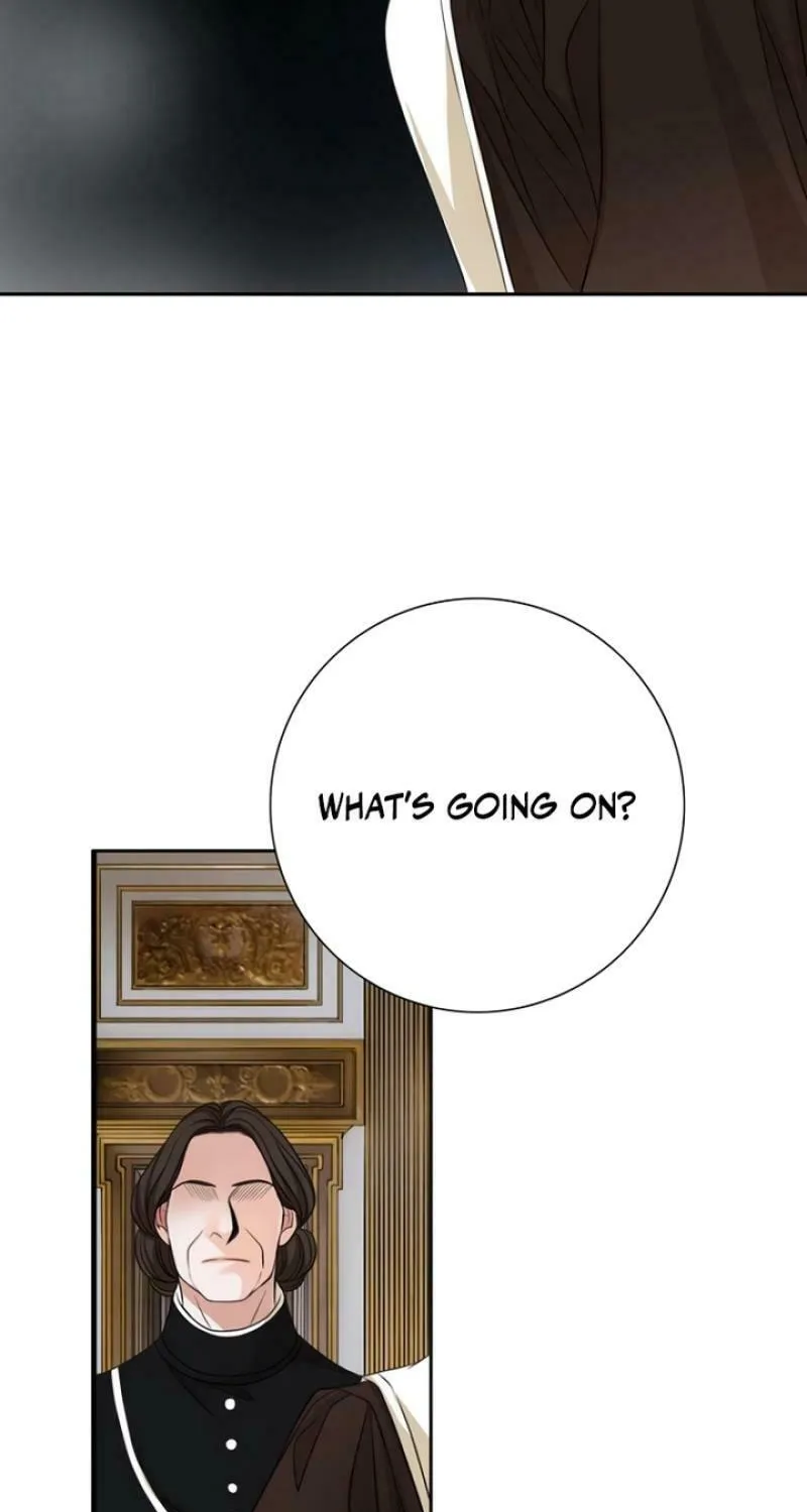 Read How He Got Divorced chapter 13 image 68 on Lezhin