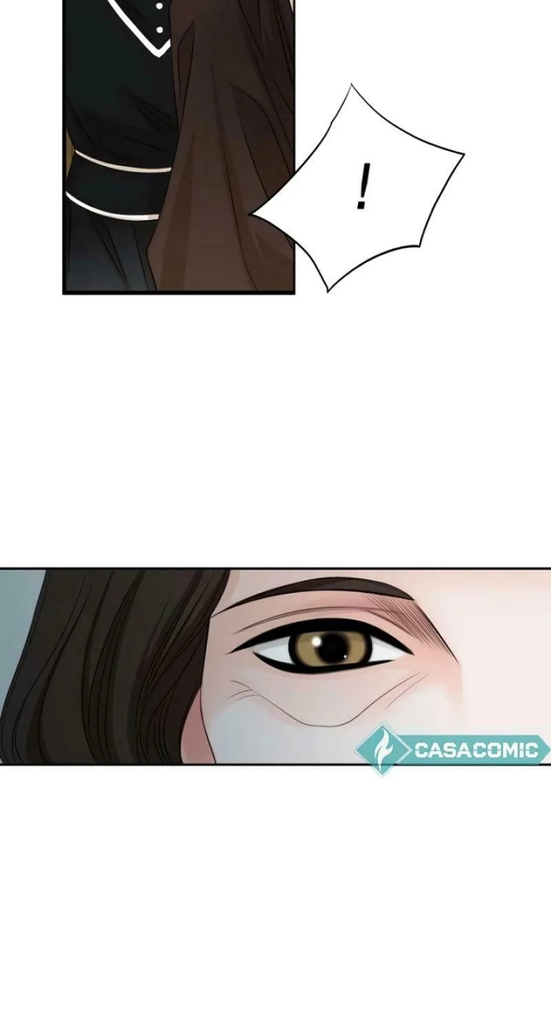 Read How He Got Divorced chapter 13 image 69 on Lezhin