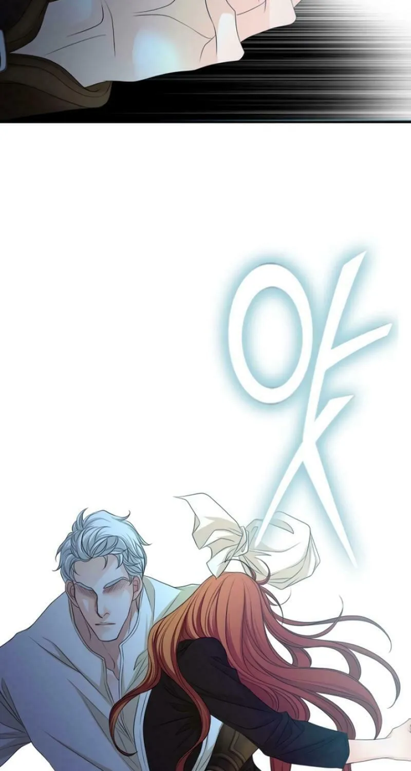 Read How He Got Divorced chapter 13 image 7 on Lezhin