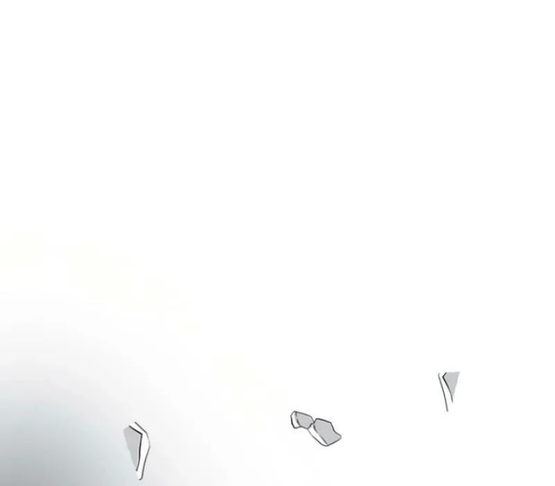 Read How He Got Divorced chapter 13 image 70 on Lezhin