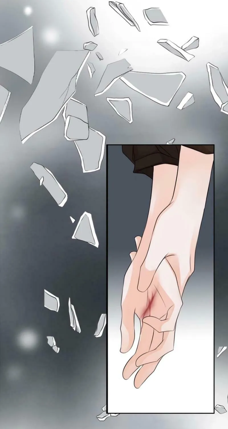 Read How He Got Divorced chapter 13 image 71 on Lezhin