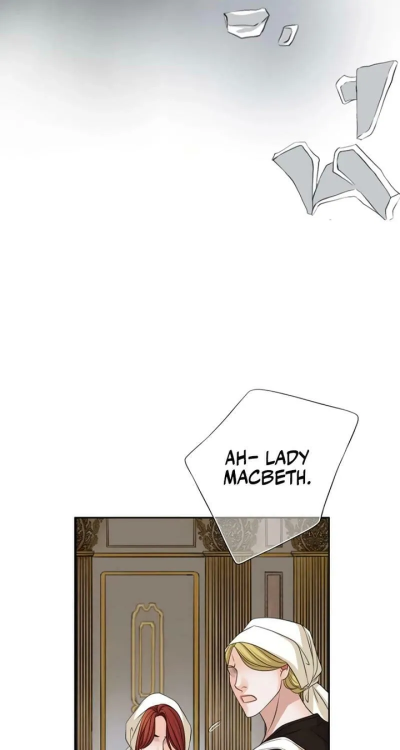Read How He Got Divorced chapter 13 image 72 on Lezhin
