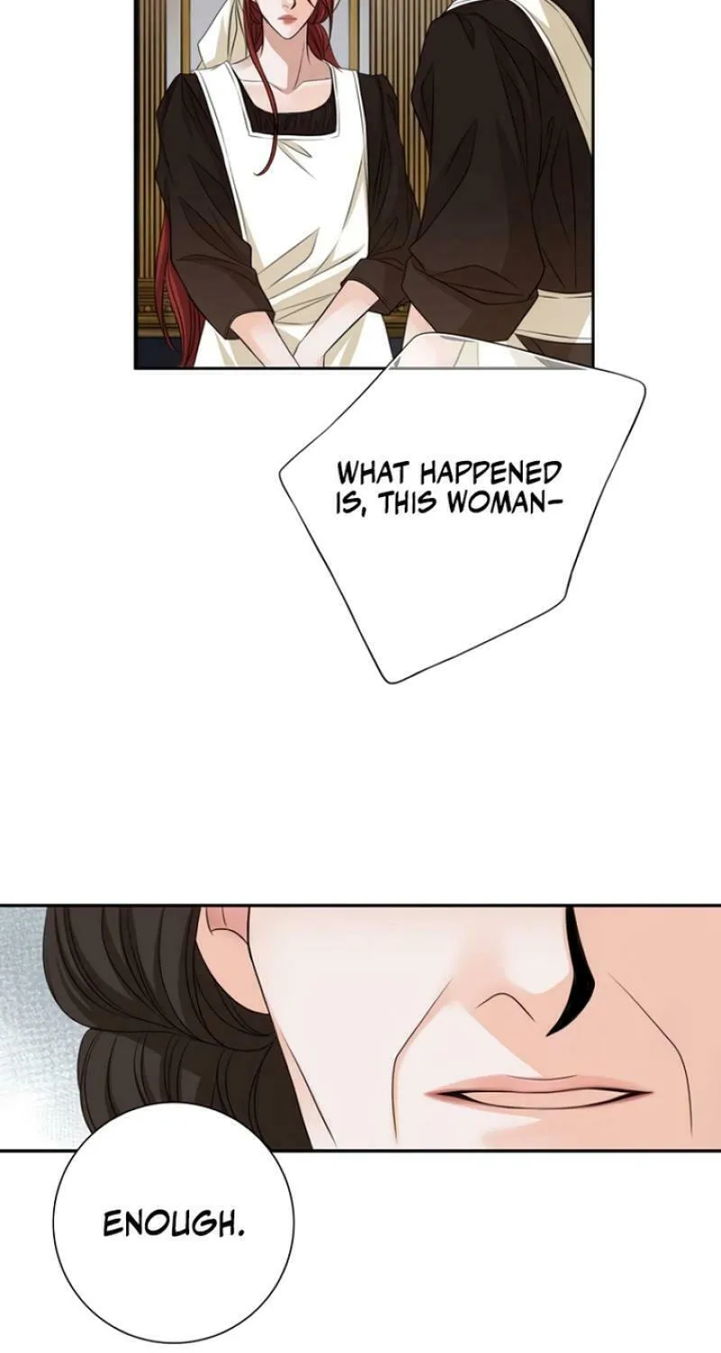 Read How He Got Divorced chapter 13 image 73 on Lezhin