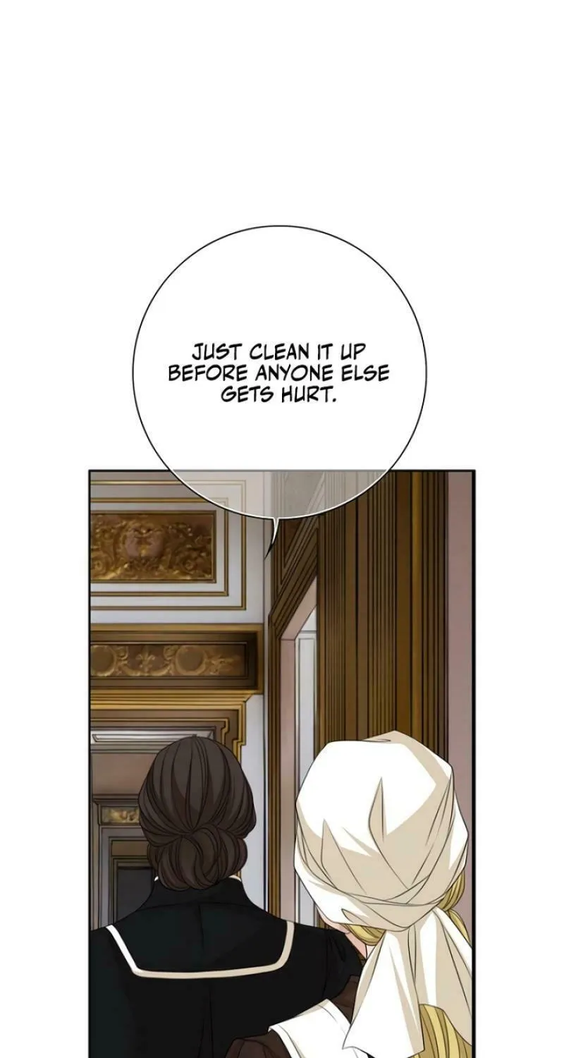 Read How He Got Divorced chapter 13 image 74 on Lezhin