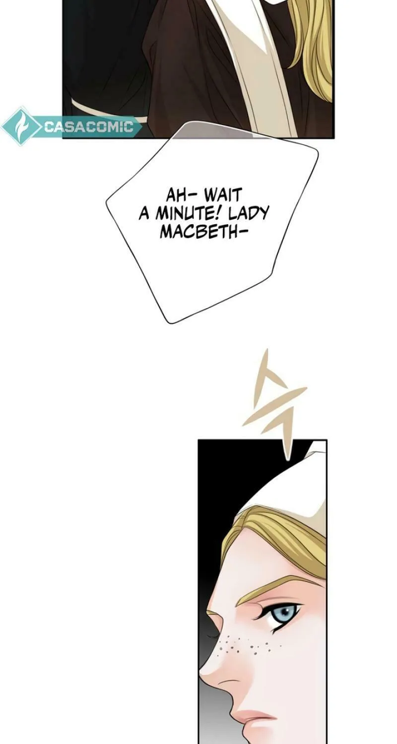 Read How He Got Divorced chapter 13 image 75 on Lezhin