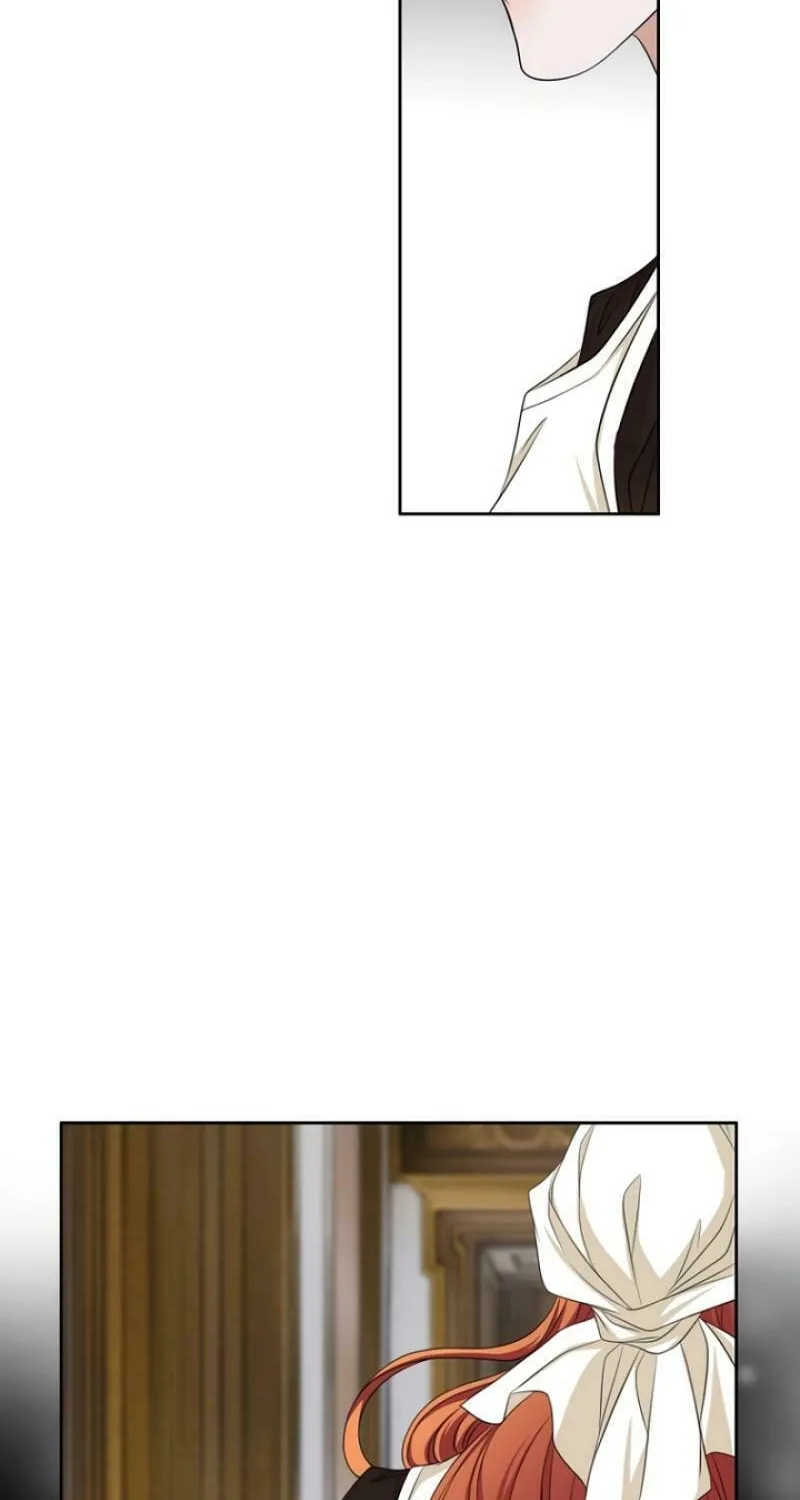 Read How He Got Divorced chapter 13 image 76 on Lezhin