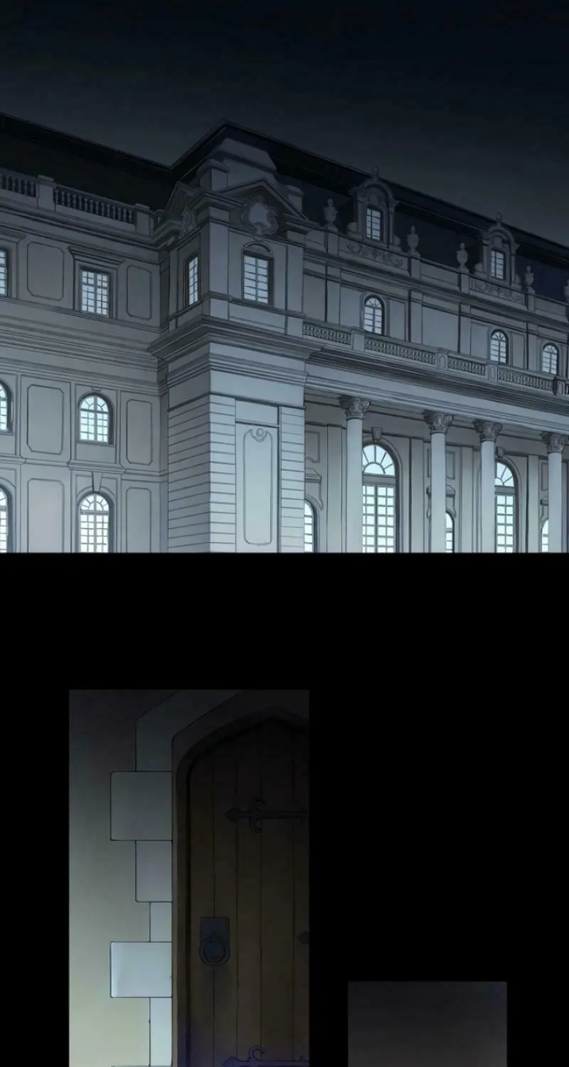 Read How He Got Divorced chapter 13 image 78 on Lezhin