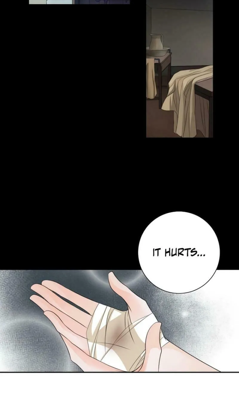 Read How He Got Divorced chapter 13 image 79 on Lezhin