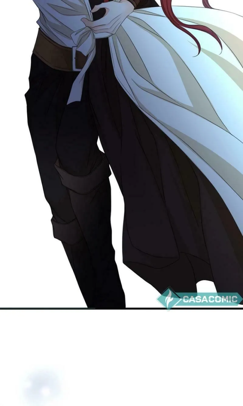 Read How He Got Divorced chapter 13 image 8 on Lezhin