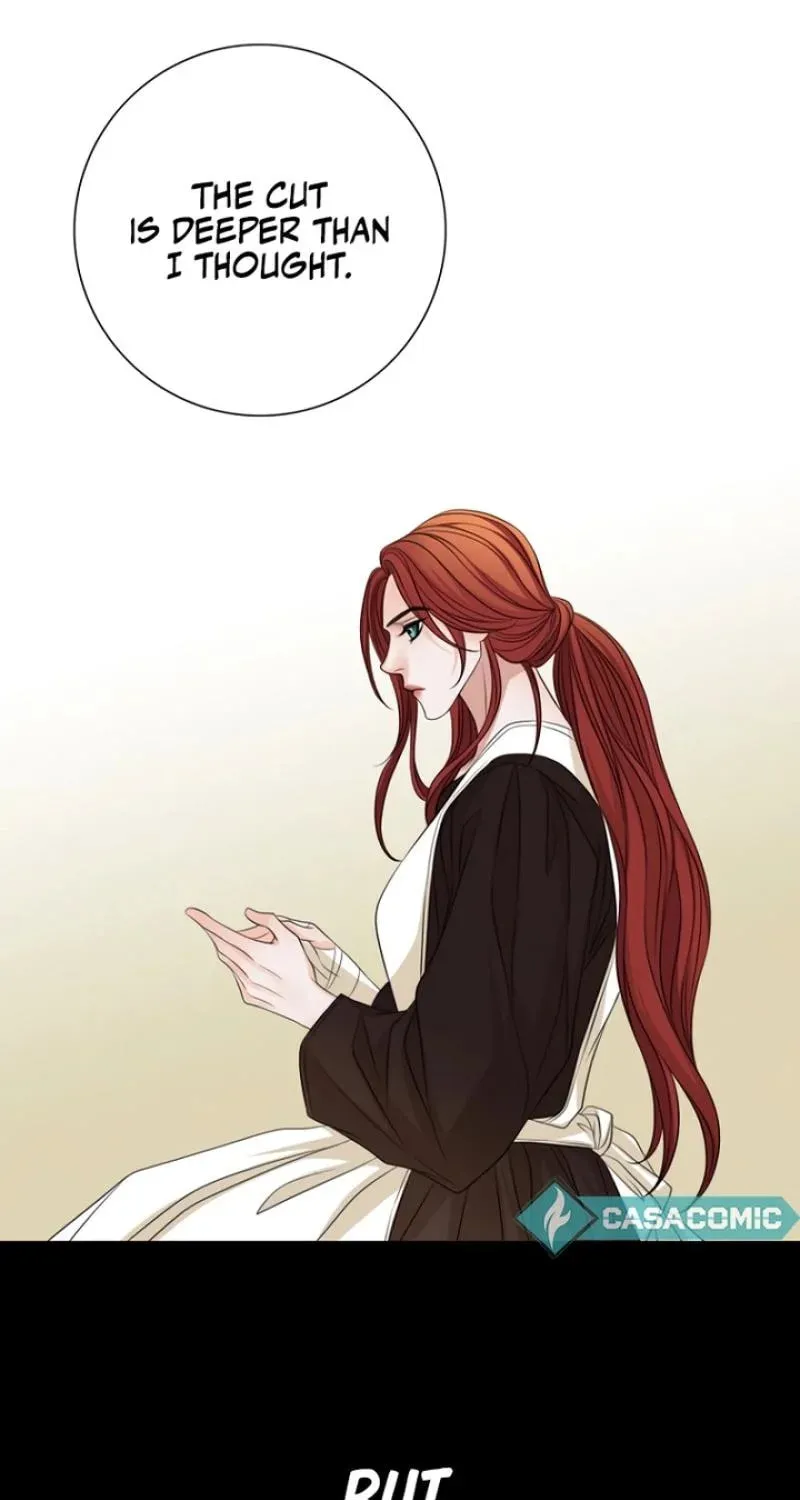 Read How He Got Divorced chapter 13 image 80 on Lezhin