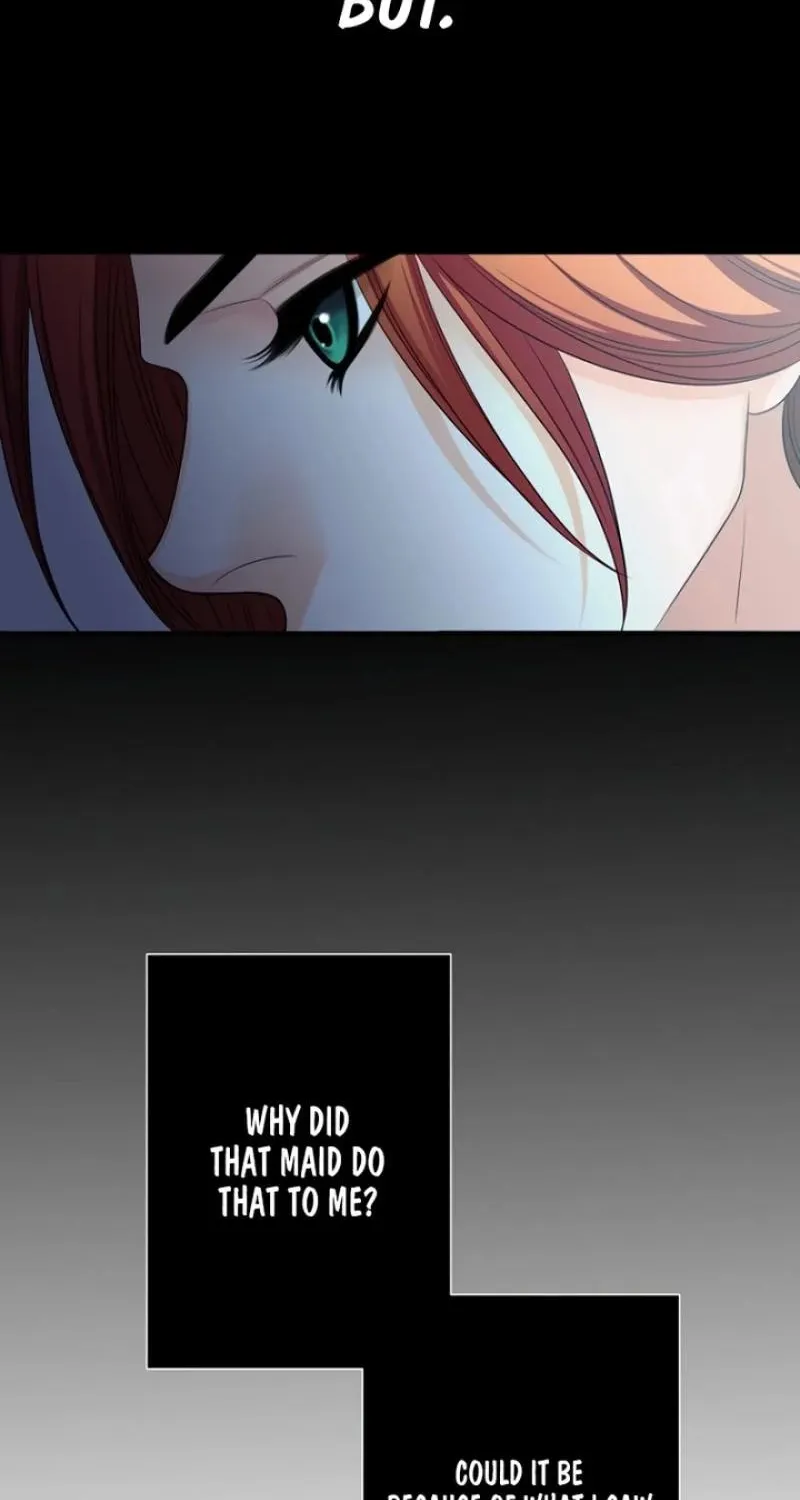 Read How He Got Divorced chapter 13 image 81 on Lezhin
