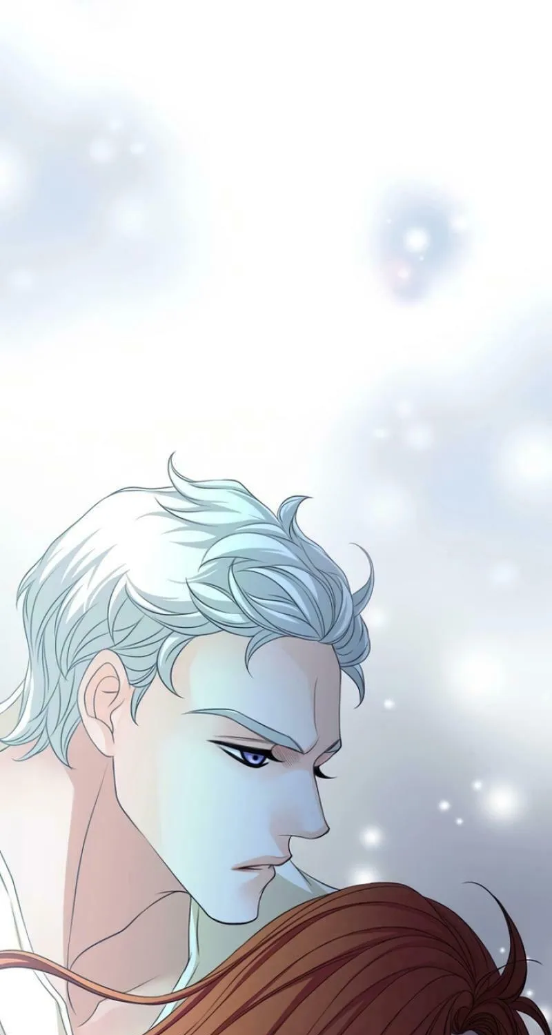 Read How He Got Divorced chapter 13 image 9 on Lezhin