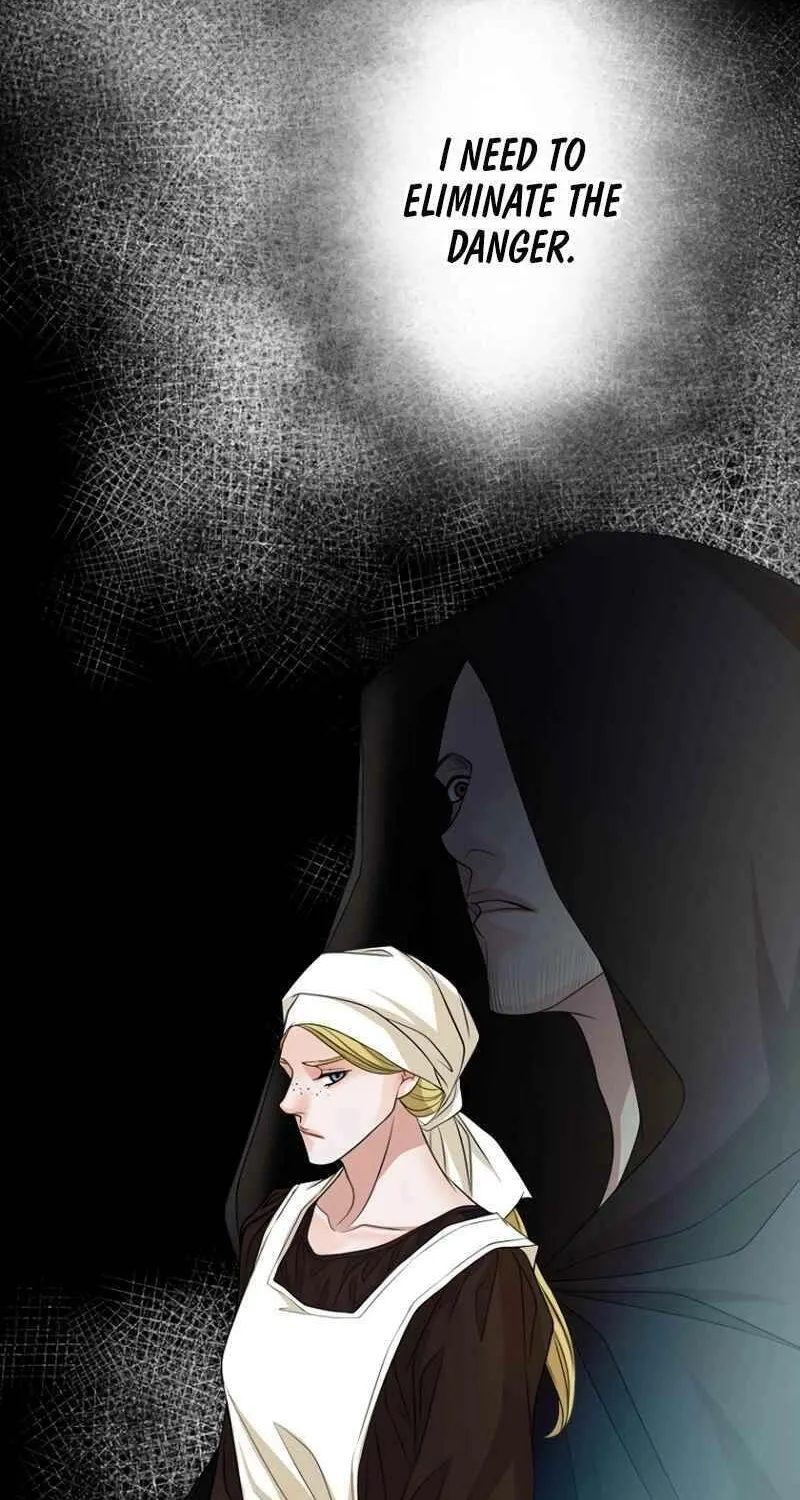 Read How He Got Divorced chapter 14 image 10 on Lezhin