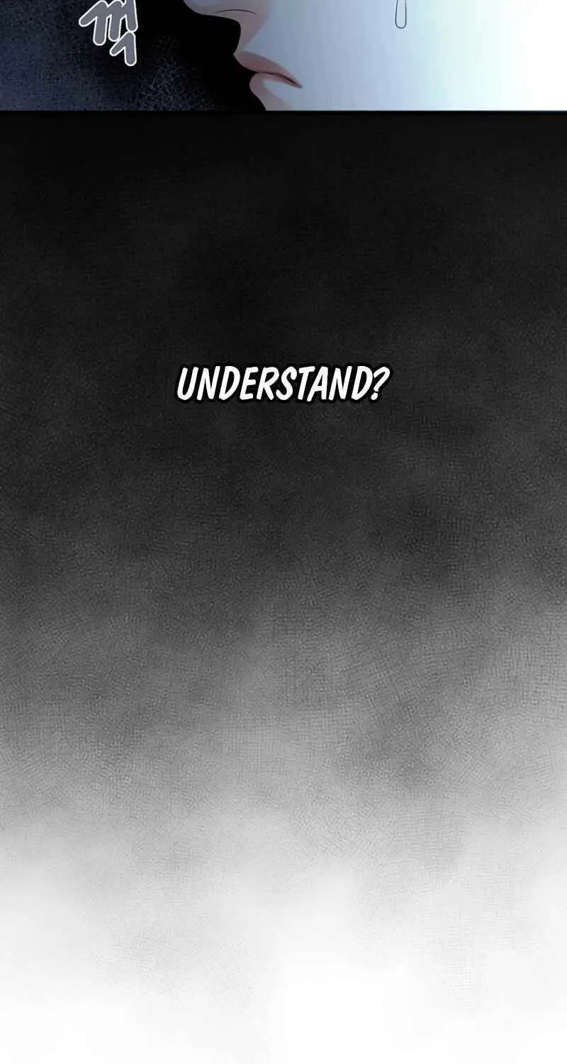 Read How He Got Divorced chapter 14 image 12 on Lezhin