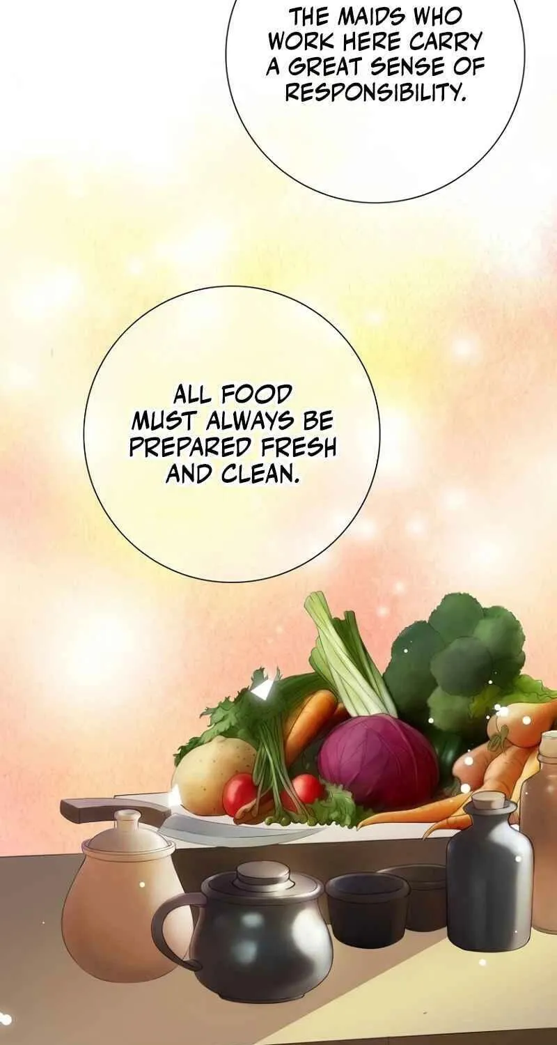 Read How He Got Divorced chapter 14 image 15 on Lezhin