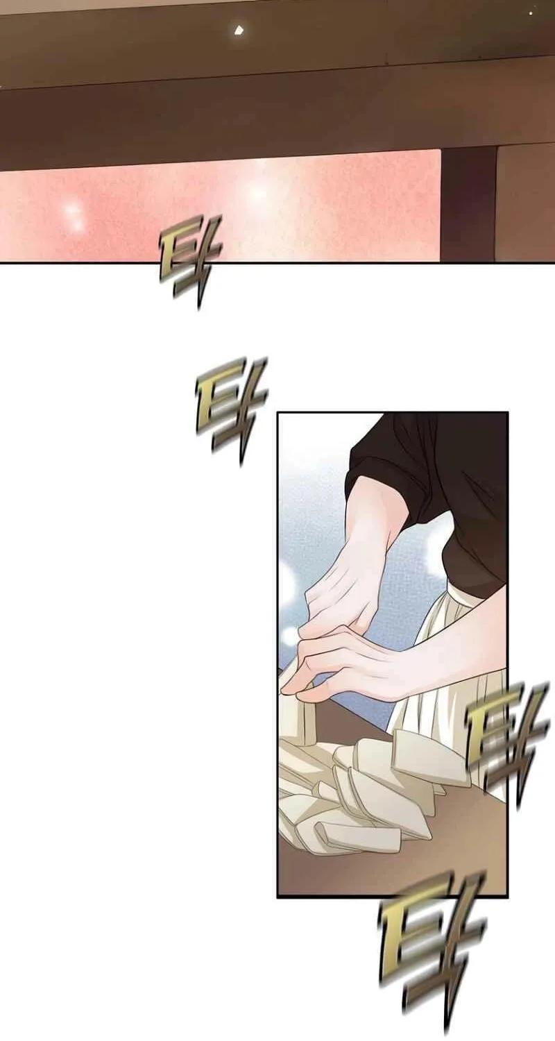 Read How He Got Divorced chapter 14 image 16 on Lezhin