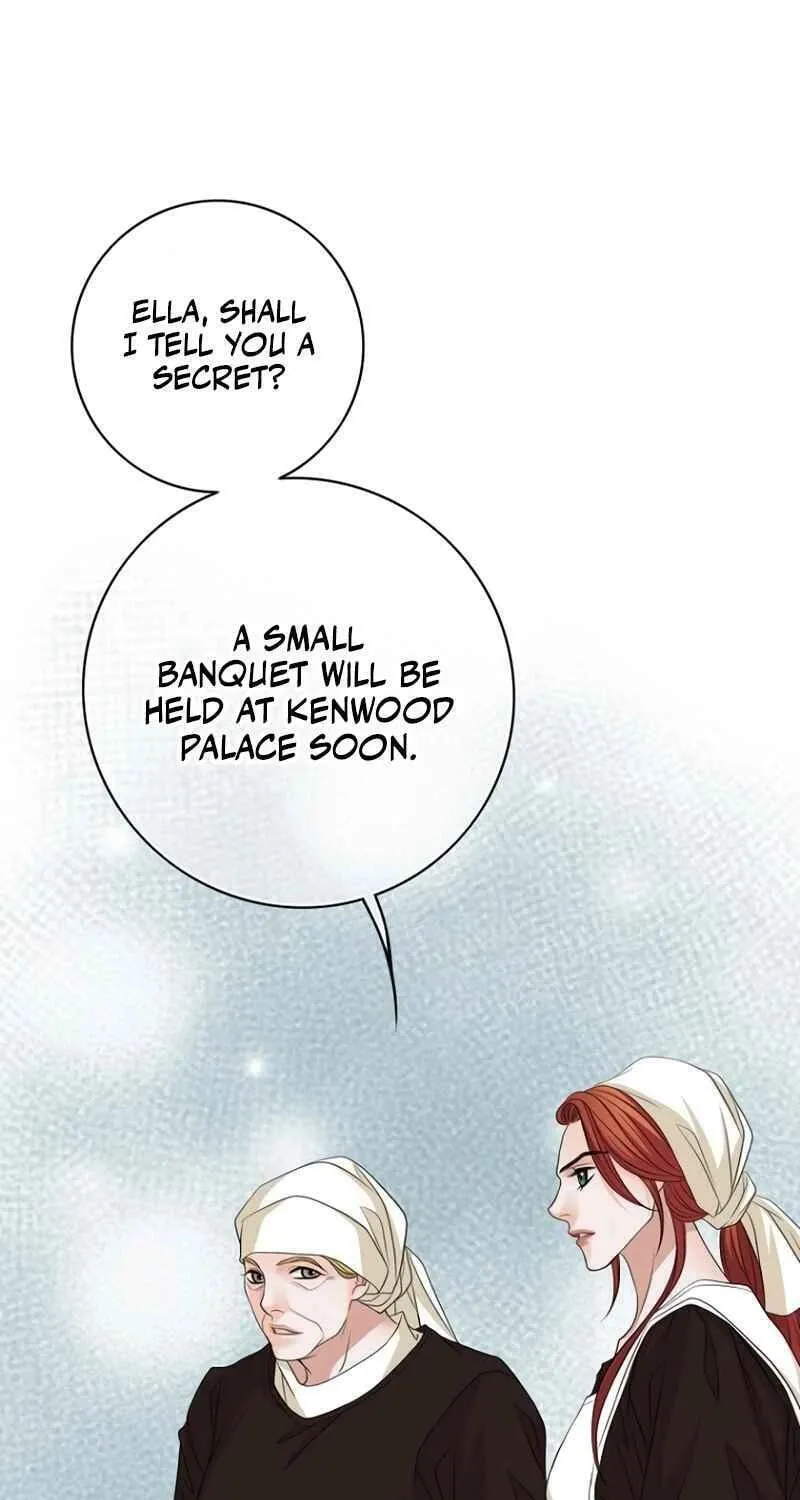 Read How He Got Divorced chapter 14 image 17 on Lezhin
