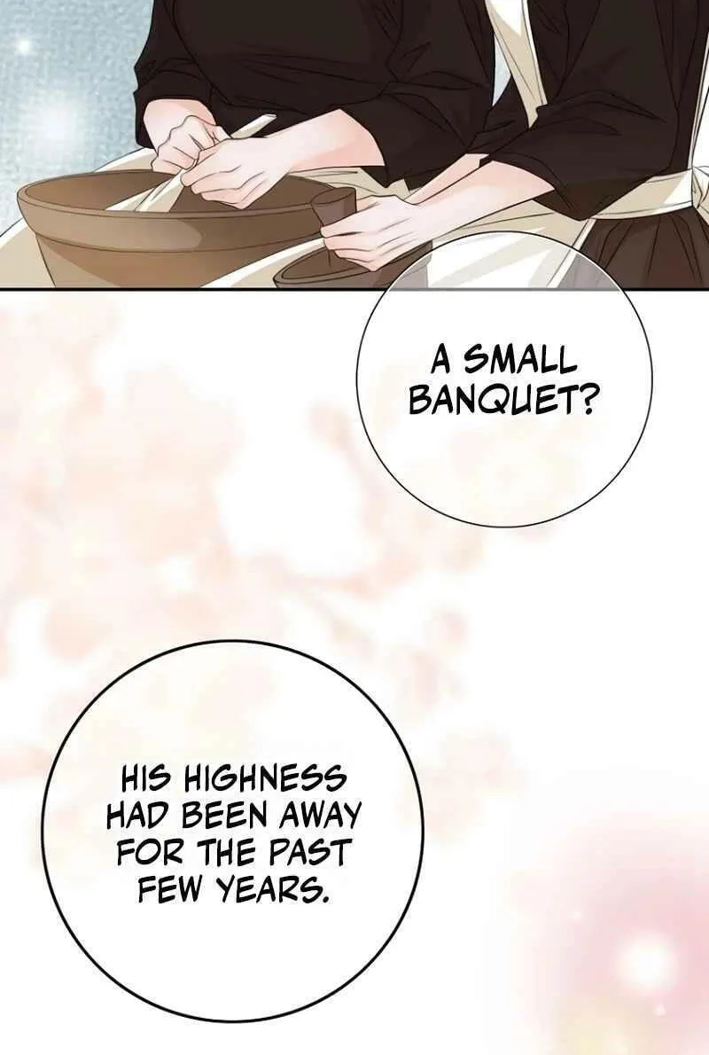 Read How He Got Divorced chapter 14 image 18 on Lezhin