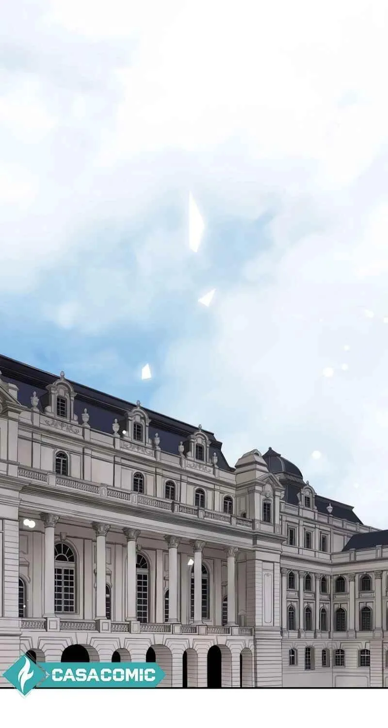 Read How He Got Divorced chapter 14 image 2 on Lezhin