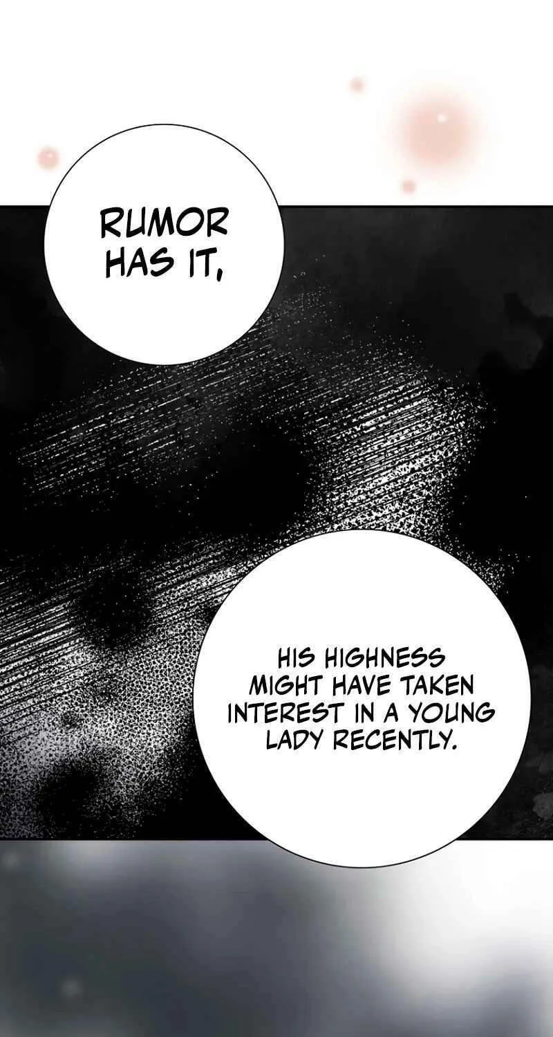 Read How He Got Divorced chapter 14 image 20 on Lezhin