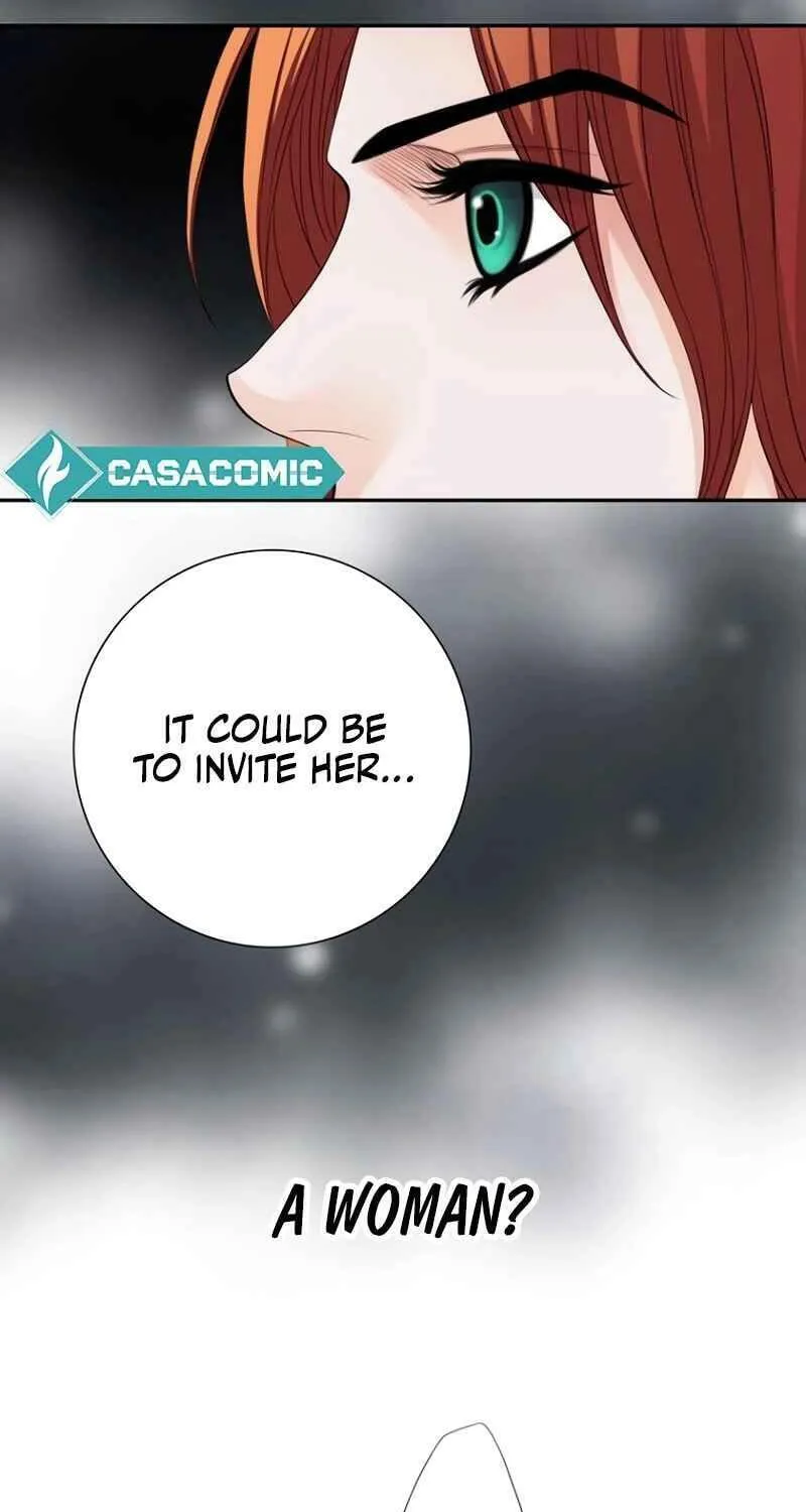 Read How He Got Divorced chapter 14 image 21 on Lezhin