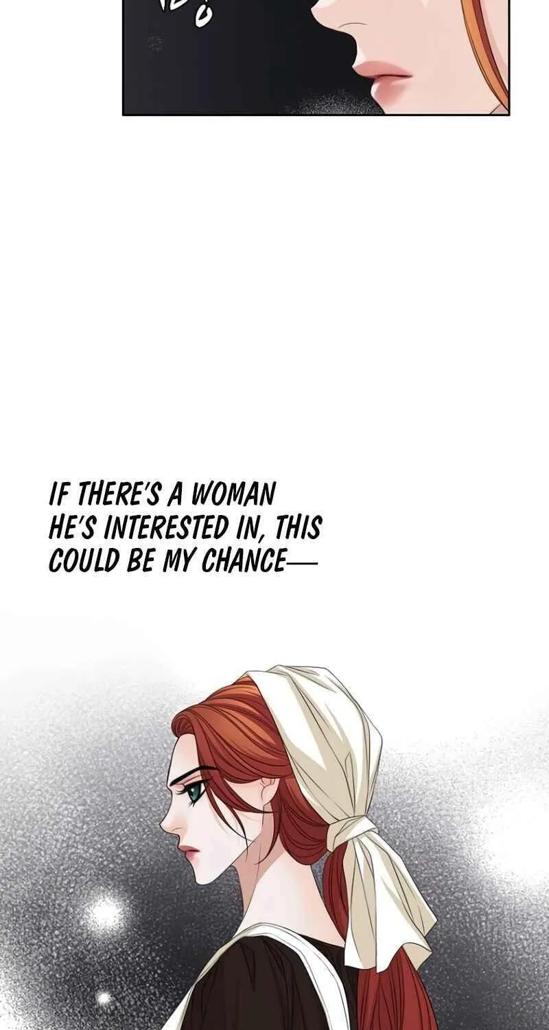 Read How He Got Divorced chapter 14 image 23 on Lezhin