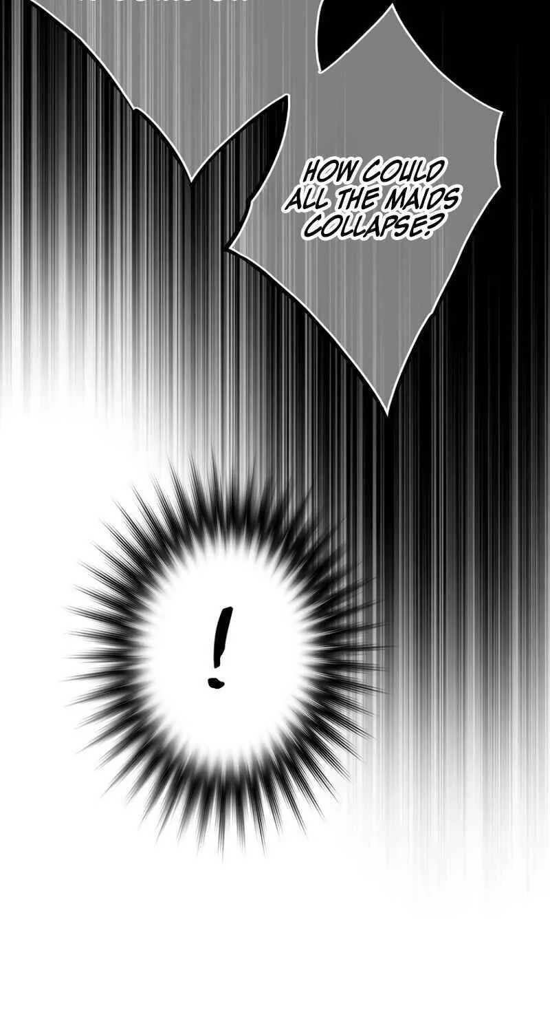 Read How He Got Divorced chapter 14 image 25 on Lezhin