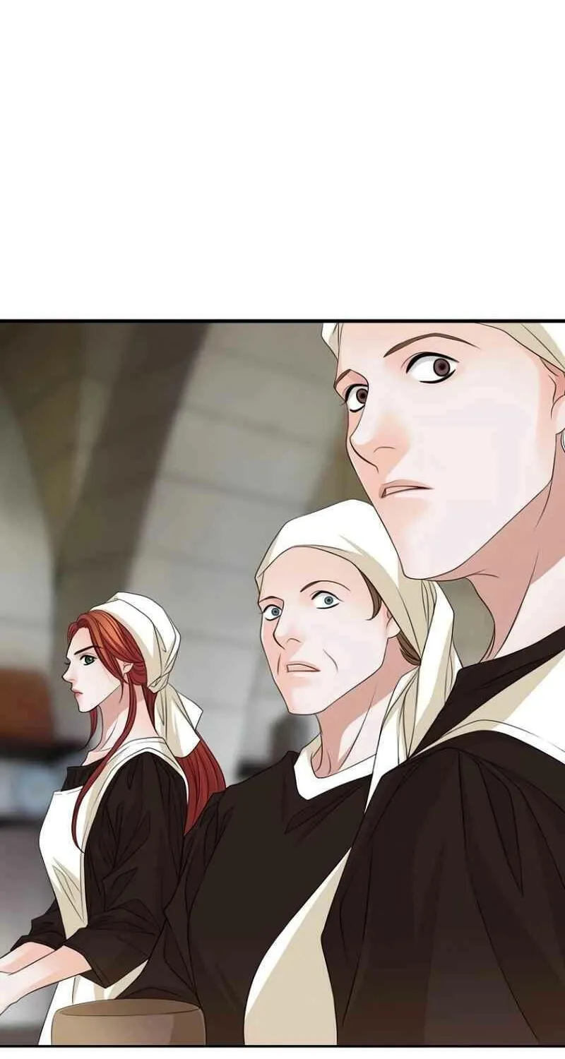 Read How He Got Divorced chapter 14 image 26 on Lezhin
