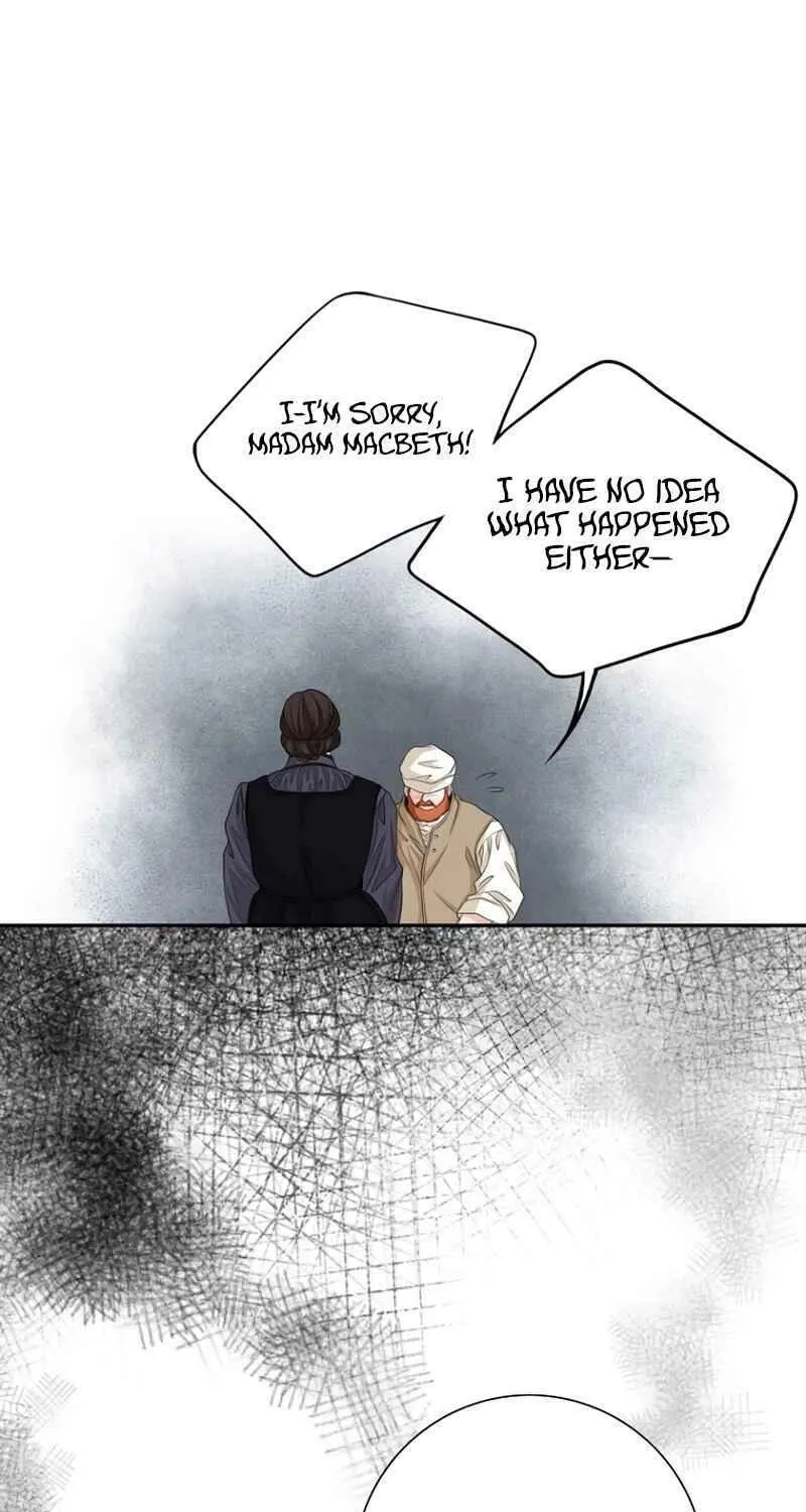 Read How He Got Divorced chapter 14 image 27 on Lezhin