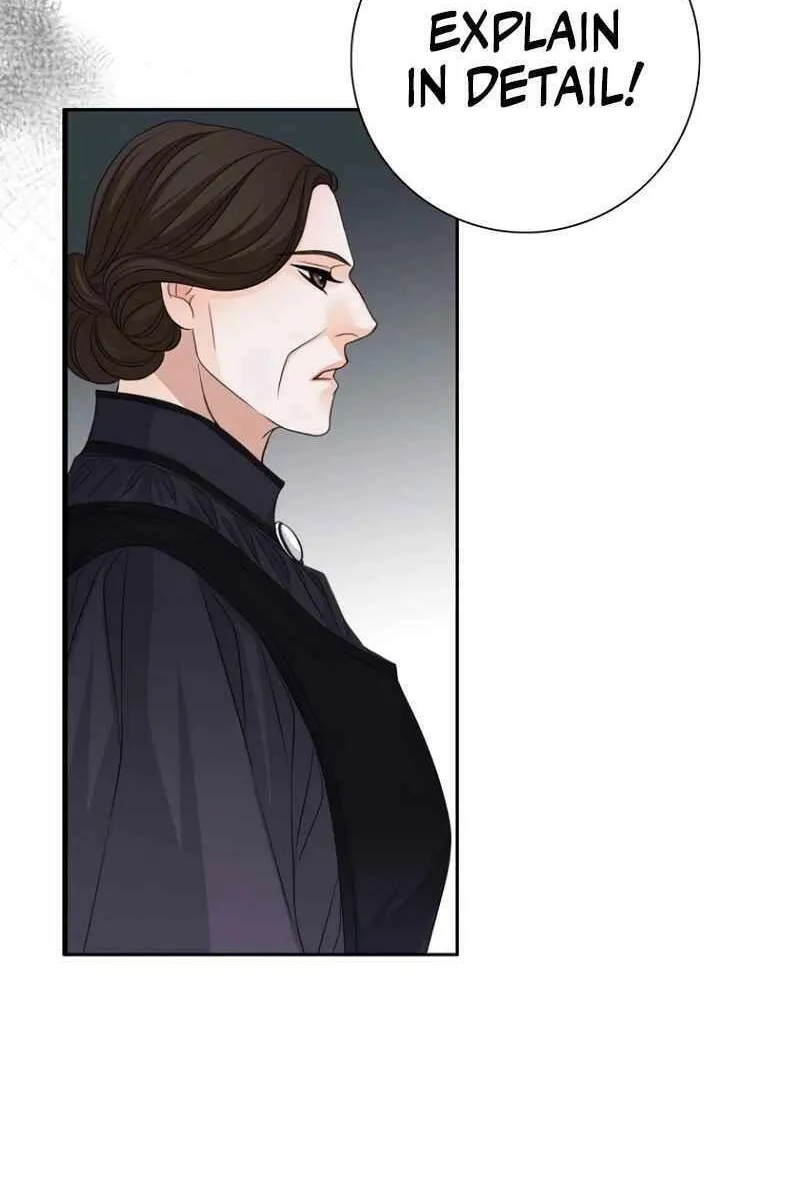 Read How He Got Divorced chapter 14 image 28 on Lezhin