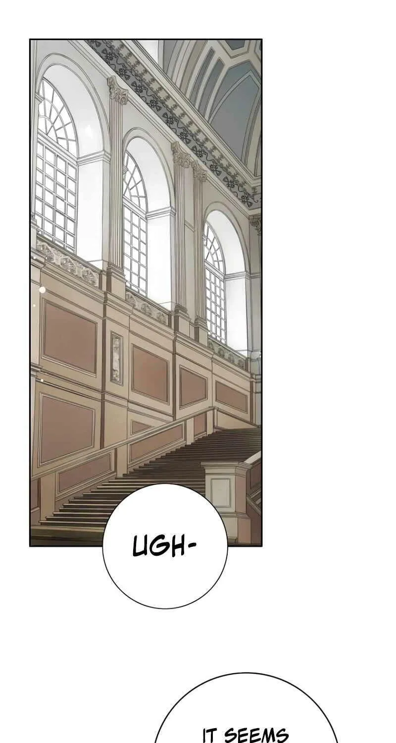 Read How He Got Divorced chapter 14 image 3 on Lezhin
