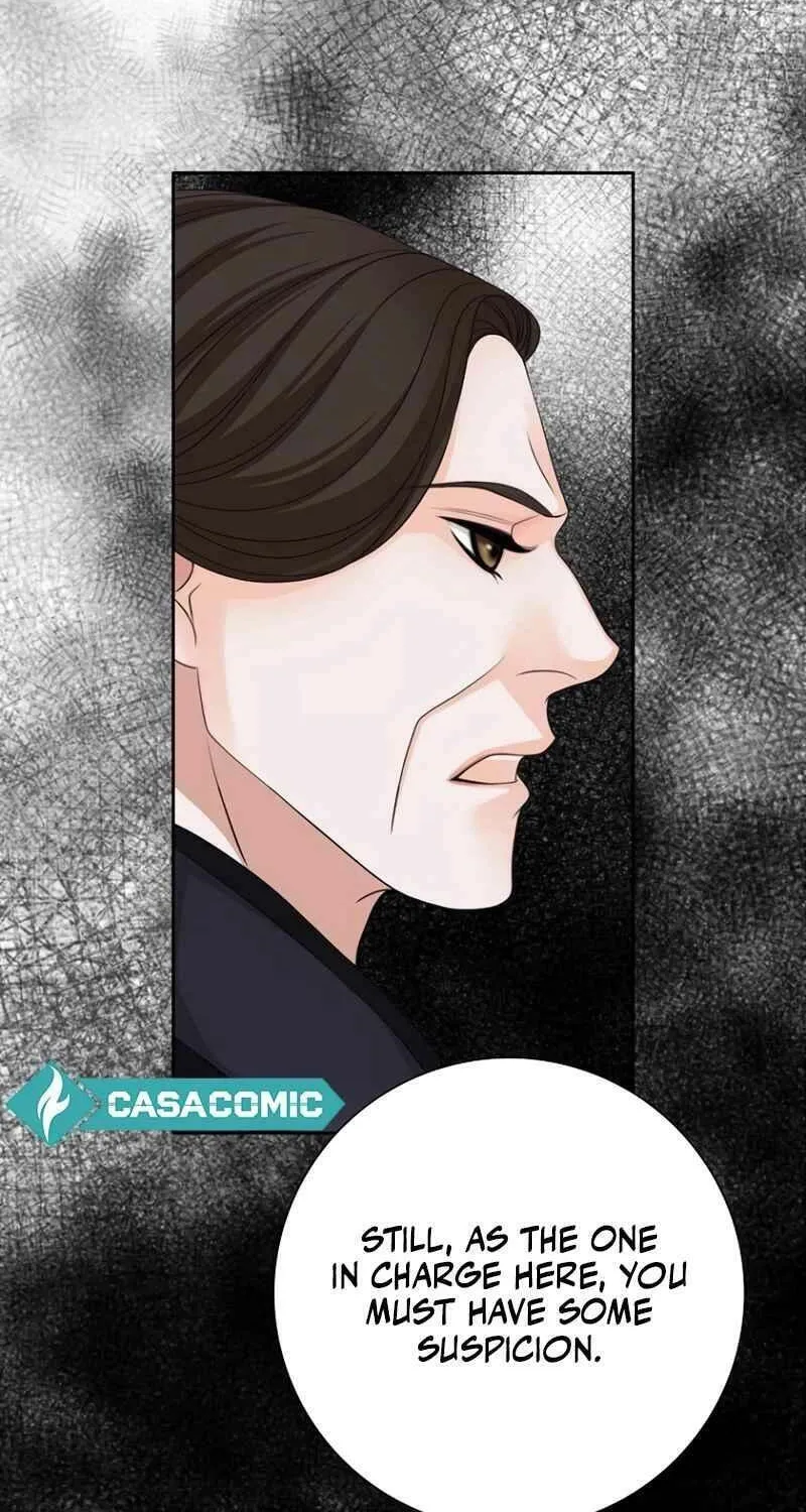 Read How He Got Divorced chapter 14 image 30 on Lezhin